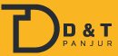 DT Panjur