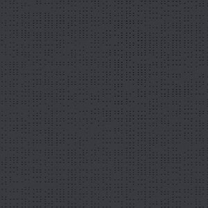 DT Panjur - Zip Perde Renkleri