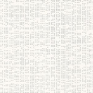 DT Panjur - Zip Perde Renkleri