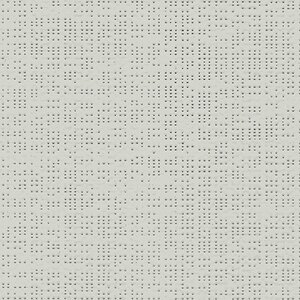 DT Panjur - Zip Perde Renkleri