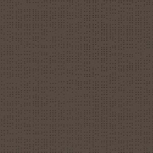 DT Panjur - Zip Perde Renkleri