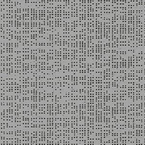 DT Panjur - Zip Perde Renkleri