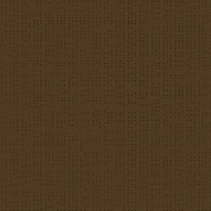 DT Panjur - Zip Perde Renkleri