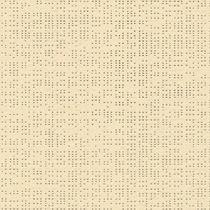 DT Panjur - Zip Perde Renkleri