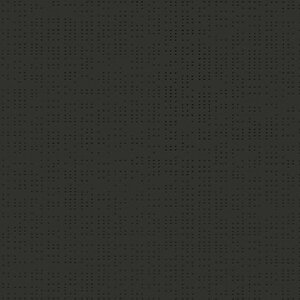 DT Panjur - Zip Perde Renkleri