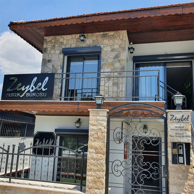 DT Panjur, Elektrikli Panjur, Zip Perde, Pergola, Cam Balkon, Alm PVC Doğrama, Sineklik