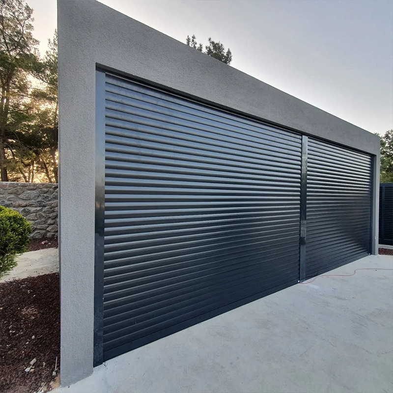 DT Panjur, Elektrikli Panjur, Zip Perde, Pergola, Cam Balkon, Alm PVC Doğrama, Sineklik