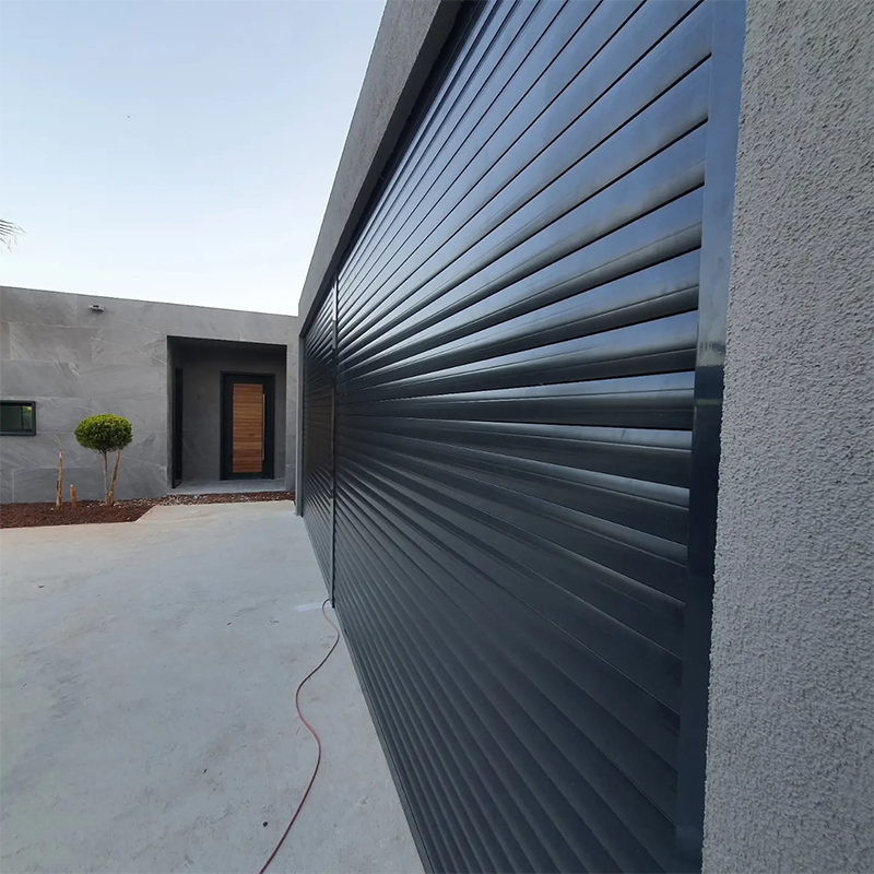 DT Panjur, Elektrikli Panjur, Zip Perde, Pergola, Cam Balkon, Alm PVC Doğrama, Sineklik